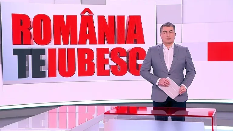 Suntem pe punctul de a pierde sume importante din PNRR pentru că nu am fost în stare să digitalizăm educația