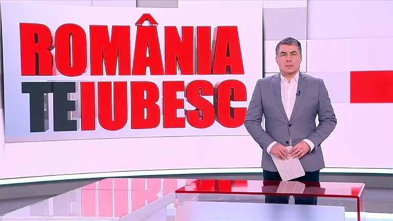 Catalogul digital, atât de util pentru școli, e în continuare absent. 40 de mil. € au fost pierdute de Ministerul Educației