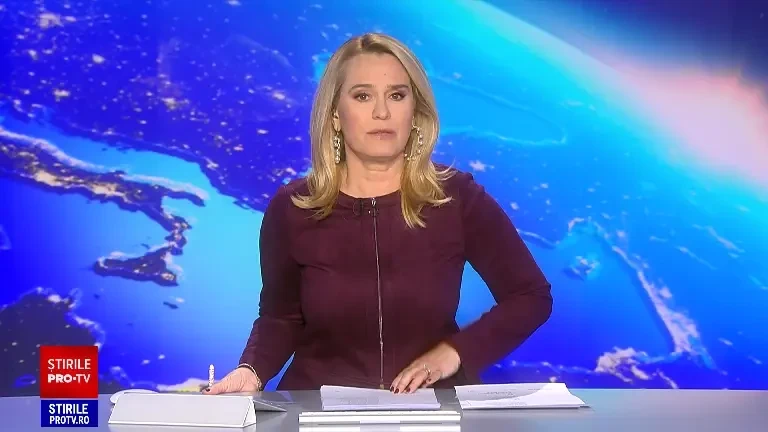 Politolog: „Americanii fac tot ce pot pentru a provoca discordie în Europa, vor să o destabilizeze”. Atacurile lui JD Vance