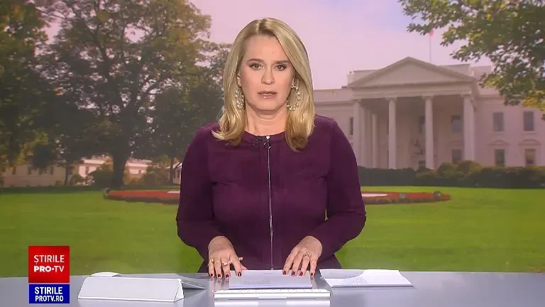 Elon Musk a apărut cu o drujbă la o conferinţă a conservatorilor, un cadou de la preşedintele Argentinei