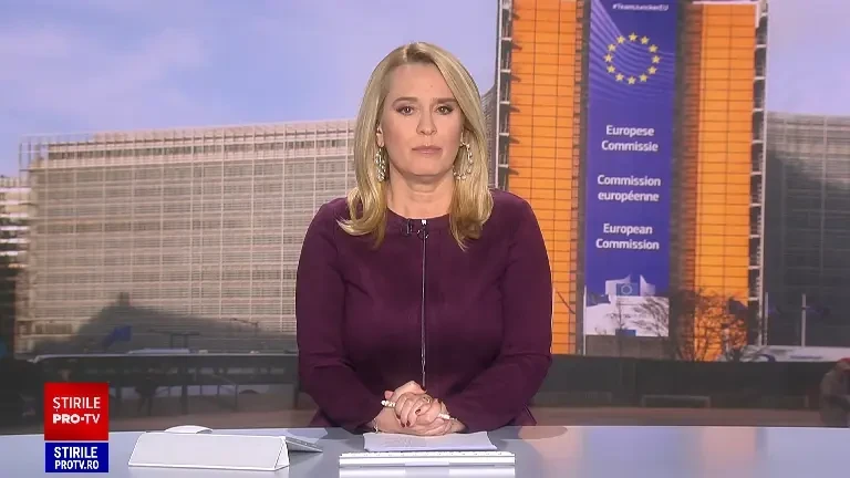 Renegocierea PNRR, singura speranță a României. Cu doar 14% dintre jaloane îndeplinite, riscăm să pierdem 19 miliarde de euro