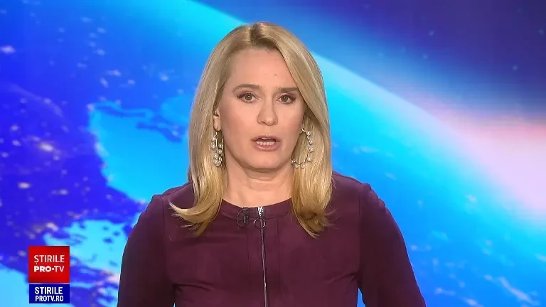 Noua schemă de plafonare la curent și gaz, pusă vineri seară în dezbatere publică. Avantajele pentru consumatori