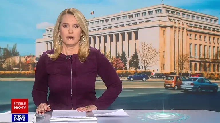 „Surpriză” pentru șefii din companiile de stat. Guvernul a dat un OUG pentru demiterea lor, dar primesc compensații generoase