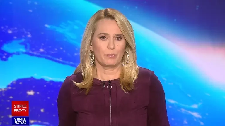 Preotul din Suceava cercetat după moartea unui bebeluș în urma botezului, în 2021, a scăpat de acuzații