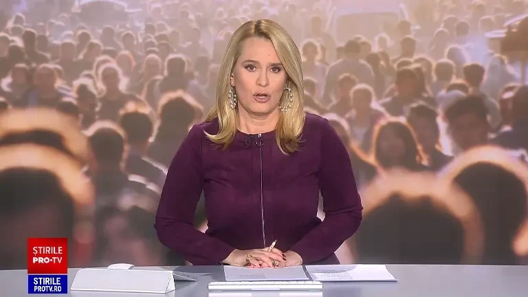 Românii, printre cei mai sceptici europeni față de știință și tehnologie. Motivele neîncrederii