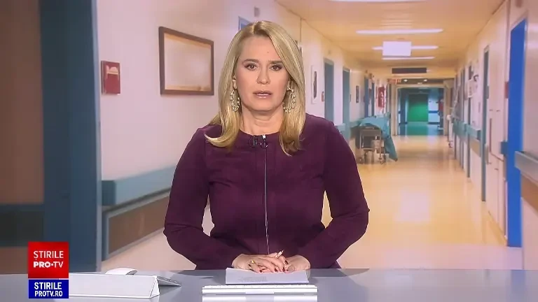 În România se vor înființa peste 40 de centre de sănătate mintală și de prevenire a adicțiilor