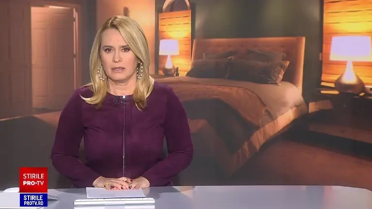 Tot mai mulți români suferă de insomnie și apelează la pastile. Lipsa somnului afectează concentrarea