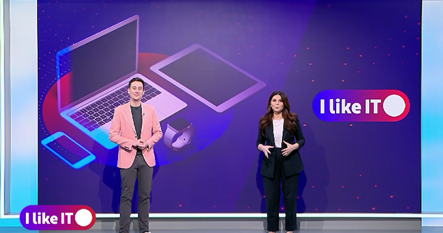 iLikeIT. Emisiunea integrală din 22 februarie 2025