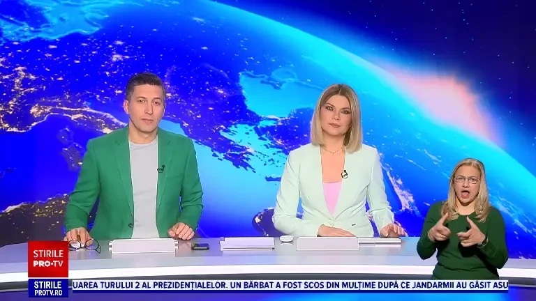 Fiica milionarului ucis la Arad cu o bombă amplasată în maşină, eliberată din arest