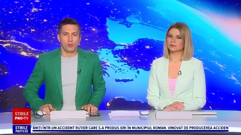 Incident feroviar la Arad. O locomotivă a fost cuprinsă de flăcări