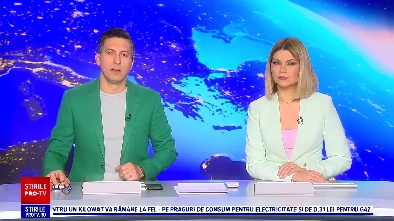 Berea și cârnatul electoral. La alegerile din Germania, locuitorii unui oraș sărac, Duisburg, au fost convinși să voteze