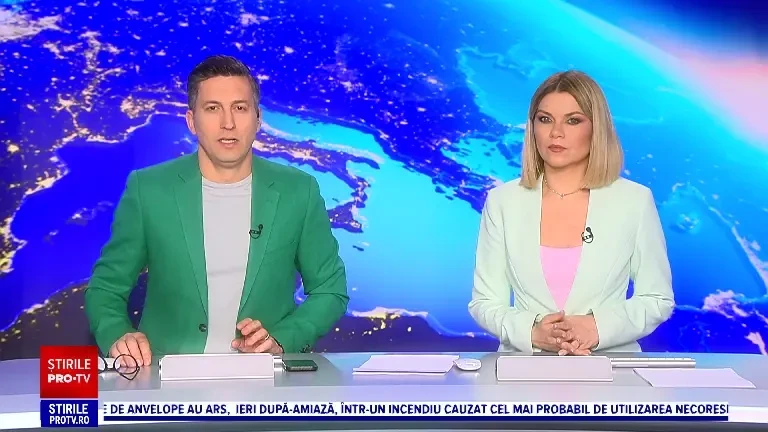 Medicii îl mai țin internat pe Suveranul Pontif încă o săptămână, „ca să nu muncească din nou ca înainte”