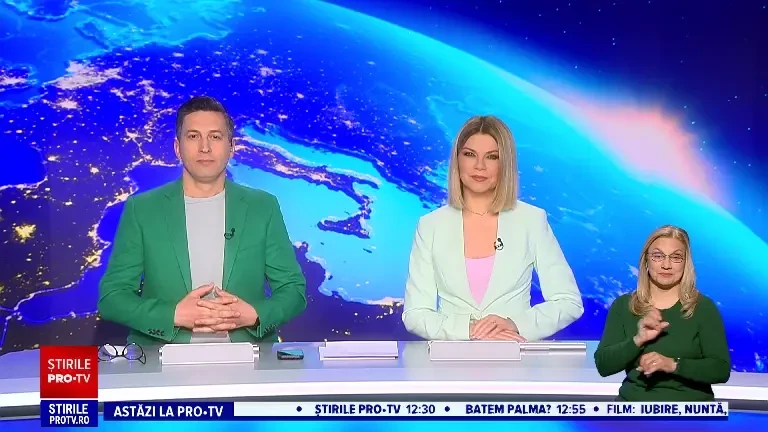 Un incendiu a distrus complet o casă, lângă Timișoara. Bărbatul care locuia în ea este dispărut și are telefonul închis