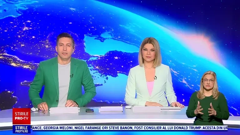 Focul a făcut ravagii într-o gospodărie din Prahova. O casă a fost mistuită de flăcări. Care e cauza incendiului