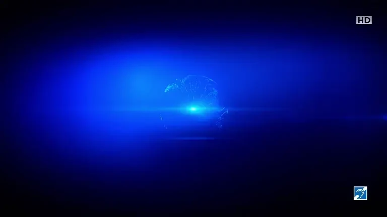 Știrile ProTV ale dimineții - 22.02.2025