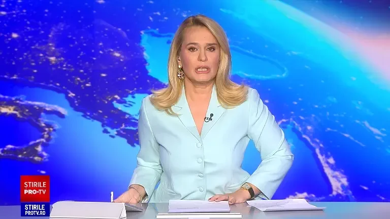 Proteste în Capitală. Susținătorii lui Călin Georgescu cer reluarea turului 2 și strâng semnături pentru o nouă candidatură