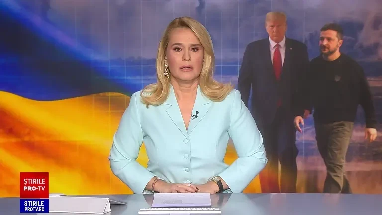 Mai mulți congresmeni republicani critică apropierea lui Trump de președintele Rusiei: „Putin ar trebui să fie executat”