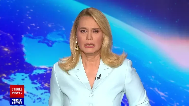 Trump l-a concediat pe cel mai înalt general american într-o remaniere fără precedent a Pentagonului