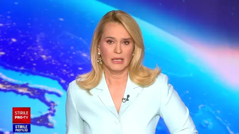 Alegerile din Germania, o miză uriașă pentru Europa. Ascensiunea extremei drepte, motiv de îngrijorare pentru viitorul UE