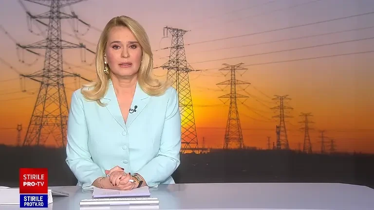 Guvernul vrea să plafoneze în continuare facturile la gaze și electricitate. Burduja: „Ar fi imprudent să renunțăm la schemă”