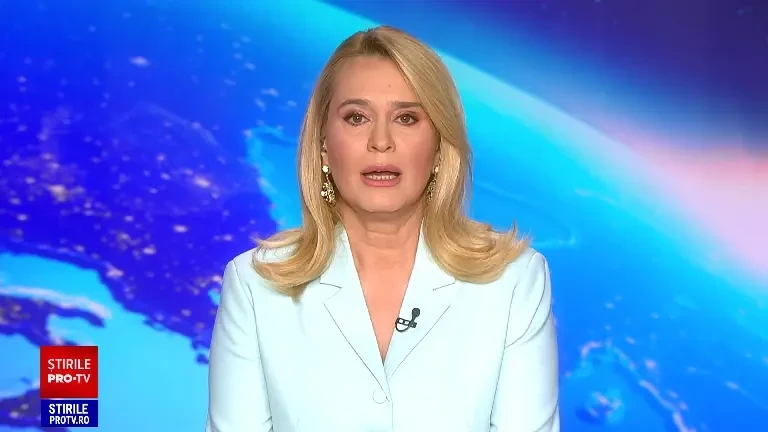 Valoarea mitei pentru obținerea unui contract NATO. Noi date dezvăluite din ancheta DNA-SUA de la baza Mihail Kogălniceanu