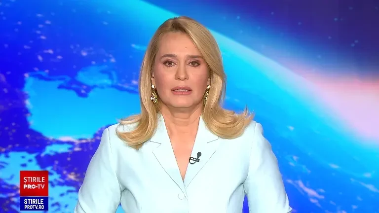 Urmărit internațional, deosebit de periculos, prins de polițiști în București. Francezul evadase în urma unui atac armat