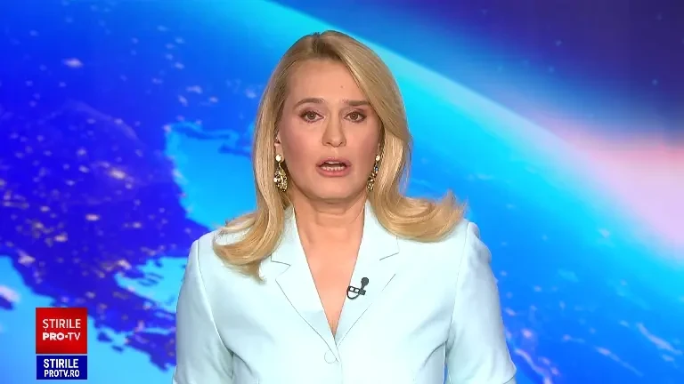 Tragedie în Iași. Un adolescent de 14 ani a murit într-un grav accident rutier