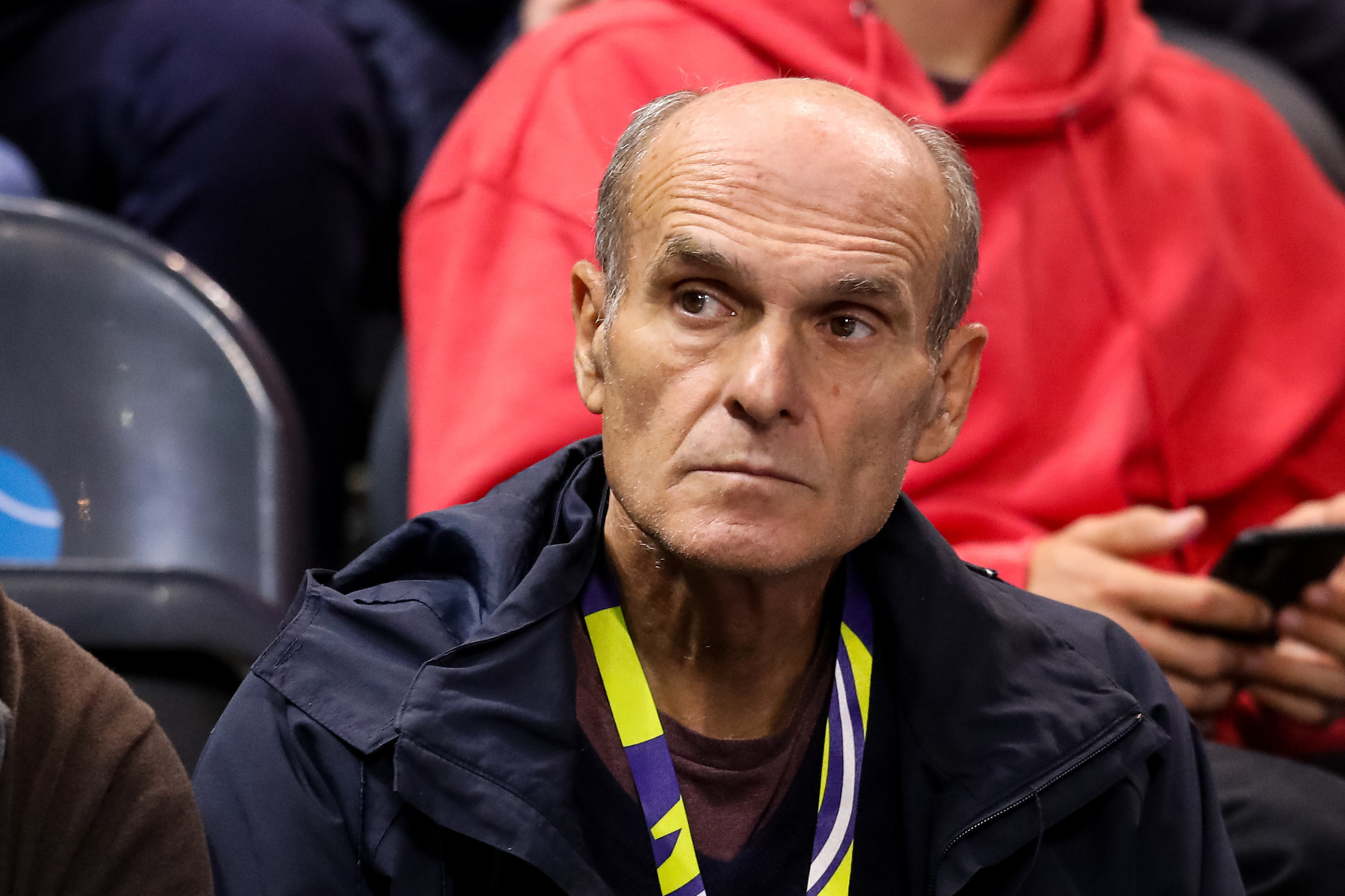 CTP: Mi-aș dori ca dl președinte să-și ceară scuze că nu poate să-și țină promisiunea și să-l numească premier pe Bolojan