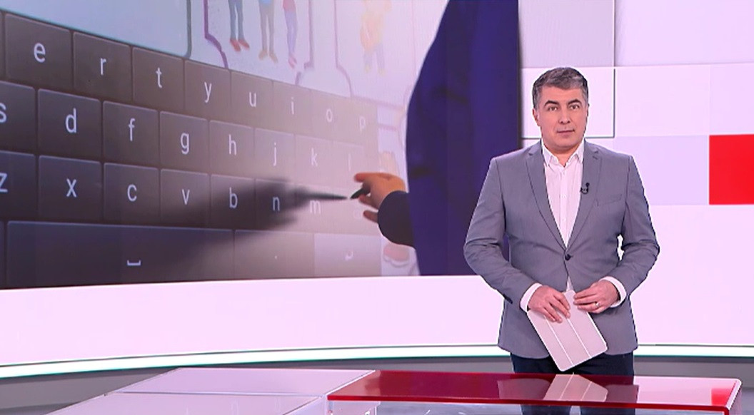 România, te iubesc! Emisiunea integrală din 23 februarie 2025