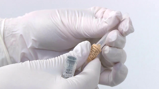 Agenţia Europeană a Medicamentului evaluează un potenţial risc de encefalită asociat unor vaccinuri împotriva varicelei