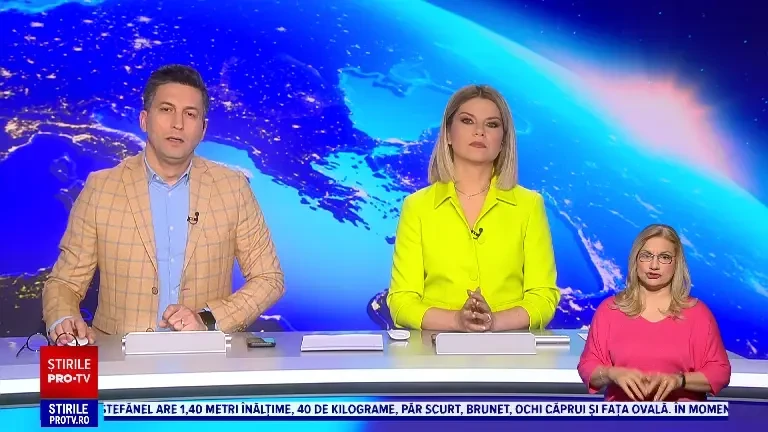 Tragedie într-un supermarket din Hunedoara. O femeie s-a prăbușit la pământ și nu a mai putut fi salvată