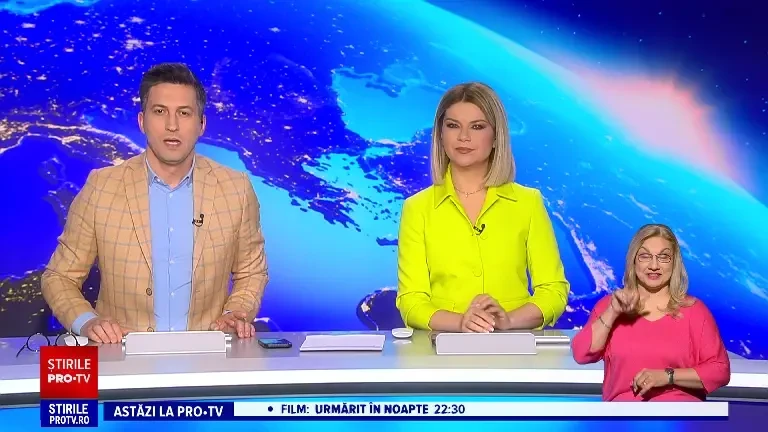 O femeie din Timișoara a sfârșit carbonizată în bucătărie. Pompierii au stins incendiul, dar a fost prea târziu pentru ea