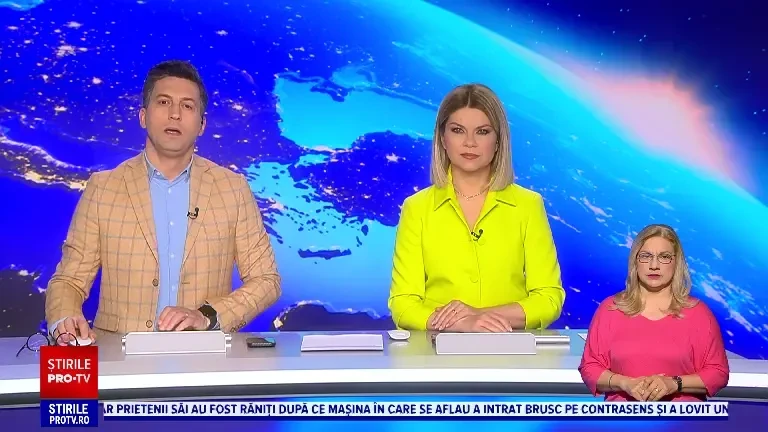 Alertă de copil dispărut într-un sat din Dolj. Băiețel de 11 ani, căutat de peste 100 de polițiști, jandarmi și localnici