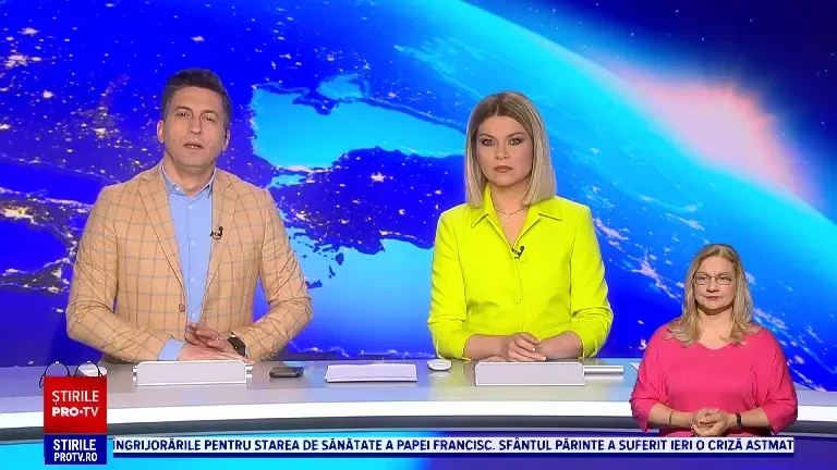 Mesajul politic al regizorului Radu Jude de pe scena Berlinalei, unde a primit „Ursul de Argint” pentru „Kontinental 25”