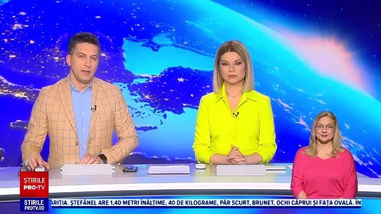 Donald Trump vrea „să recupereze banii” din ajutorul american pentru Ucraina. „Pământuri rare și petrol, orice putem obține”