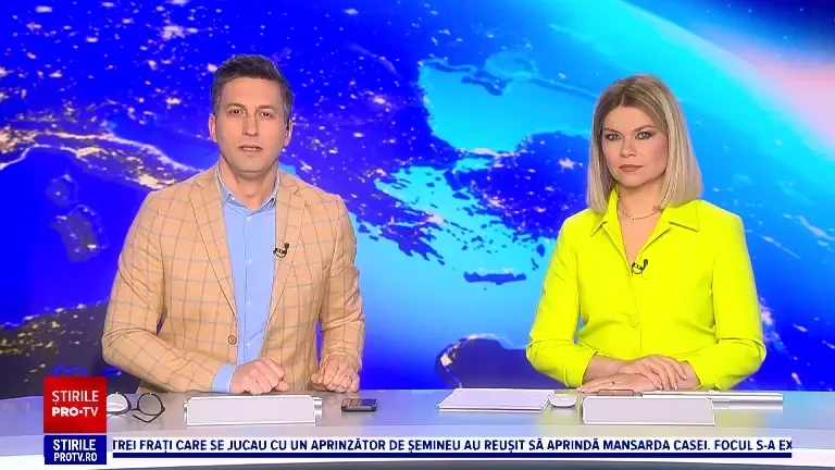 Tinerii din Neamț păstrează vii tradițiile bunicilor la șezătoarea de Lăsatul Secului: Să ducem mai departe aceste obiceiuri