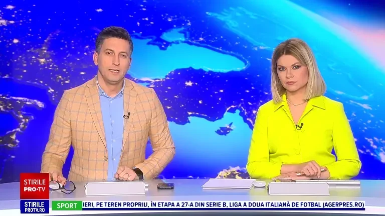 Elevii s-au întrecut în roboți la Timișoara. Unele invenții se pot dovedi indispensabile comunității