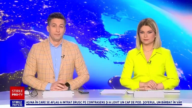 „Crosul îndrăgostiților" a adunat zeci de perechi la Bistrița, înainte de Dragobete. „Suntem chiar îndrăgostiți de alergare”