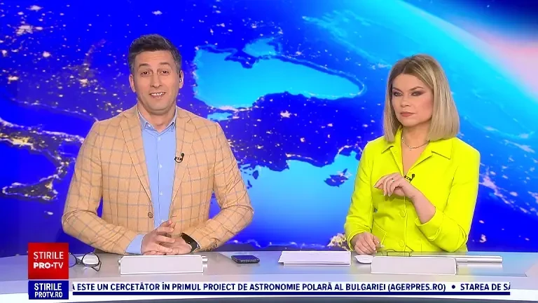 Doi bărbați din Franța au câștigat 500.000 de euro la loto cu un bilet cumpărat un card furat. Oferta primită de la victimă