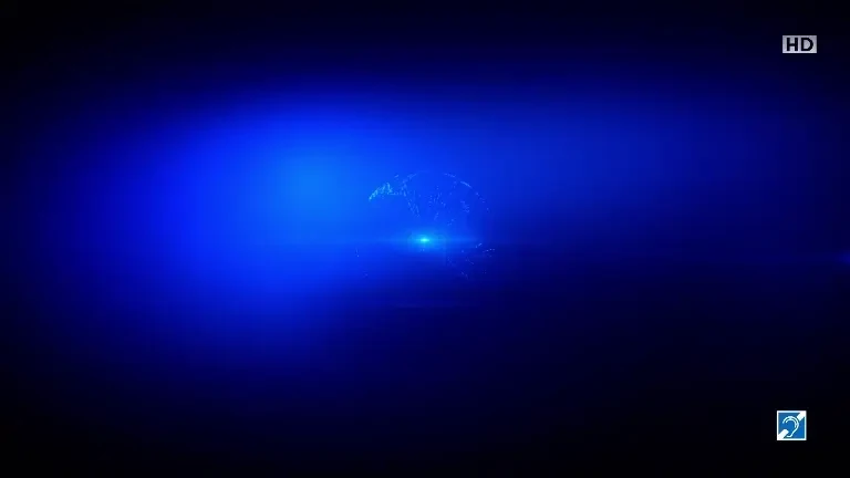 Știrile ProTV ale dimineții - 23.02.2025