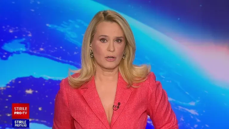 Mesajul transmis de Papa Francisc de pe patul de spital. Suveranul Pontif are o singură cerință