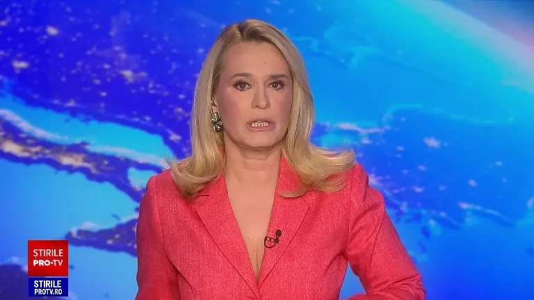 Principalii actori politici din Germania se aliază contra extremismului: „Vom izola AfD după alegeri”