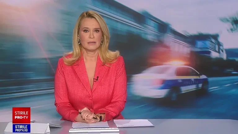 Unde se ascundea în București narcotraficantul Mohamed Amra, căutat 9 luni în toată Europa. Ce a cerut când a fost capturat