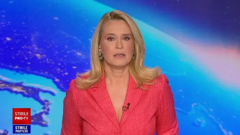 Zelenski se declară pregătit să demisioneze „imediat” în schimbul aderării Ucrainei la NATO