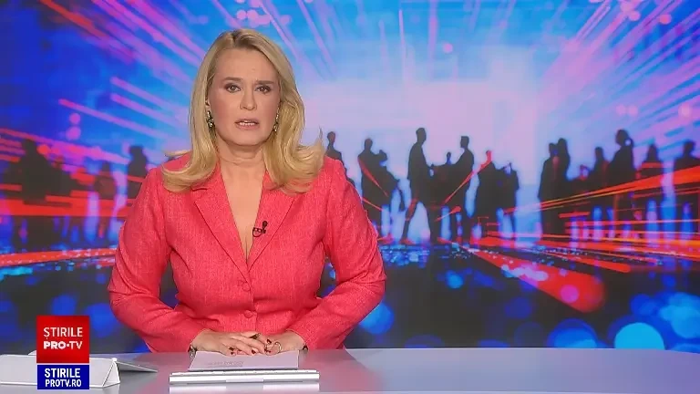 Tot mai mulți români își iau un al doilea job. Motivele care stau la baza alegerii