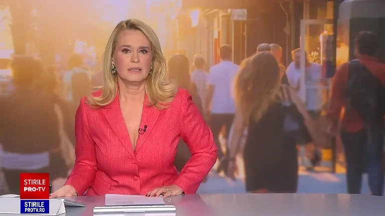 Generația Z dă vina pentru o mare parte din stresul cotidian pe telefonul mobil. Ce este telefobia și cum se manifestă