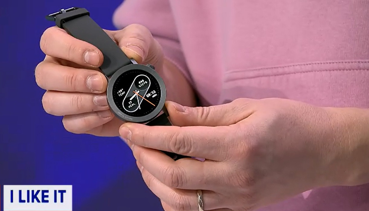 Noutăți tech la iLikeit. Două ceasuri smart performante care costă sub 1.000 de lei