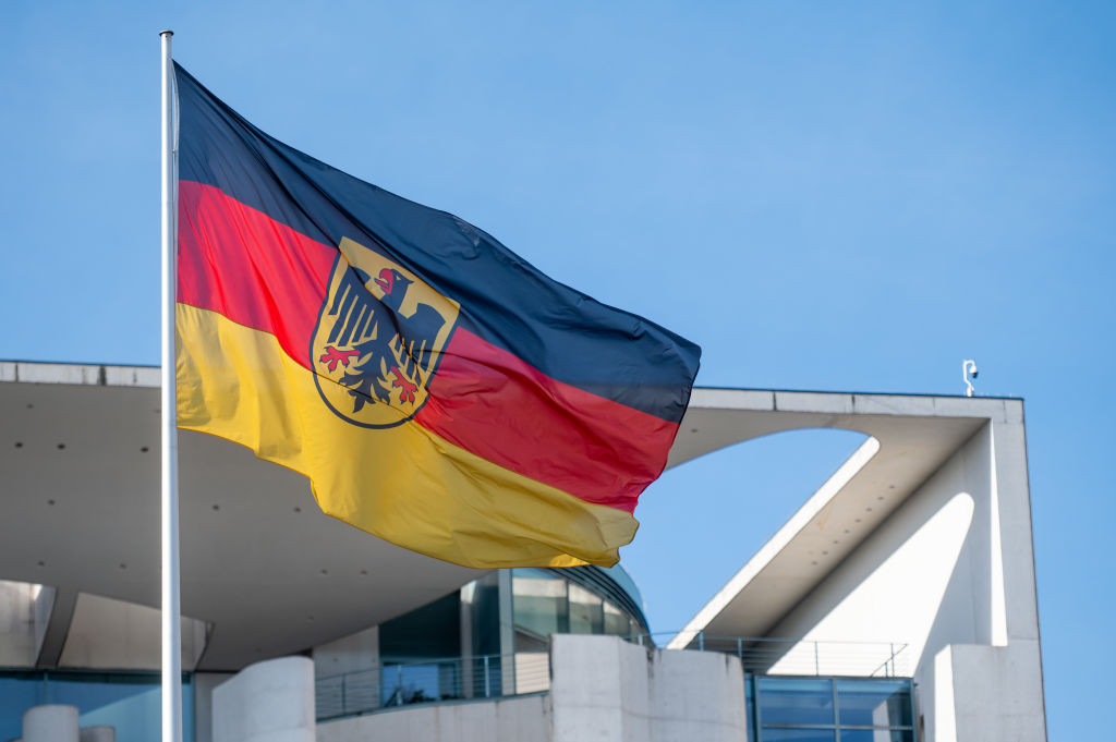 Analiză Deutsche Welle. Germania a votat ”pentru schimbare”. Unul din cinci germani a votat pentru extrema dreaptă AfD