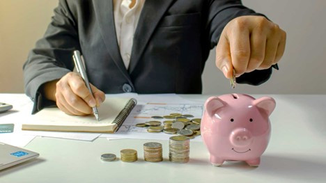 (P) Greșeli financiare frecvente: Cum să le identifici și să le eviți în viața de zi cu zi