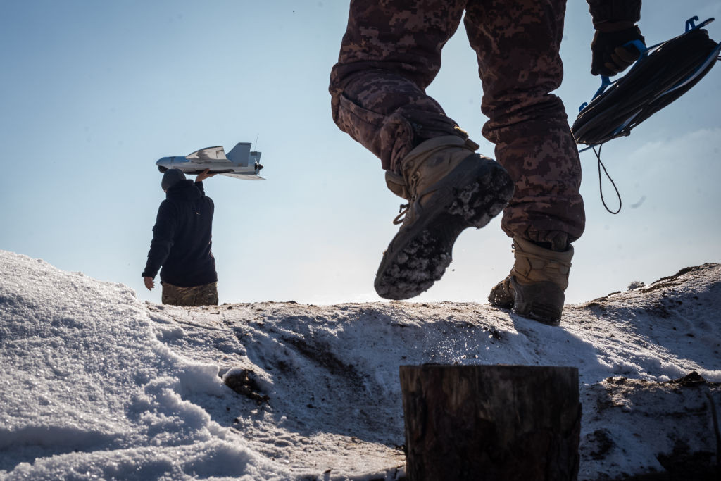 Putin l-a ignorat complet pe Trump. Ce a făcut Rusia după ce președintele SUA a cerut oprirea atacurilor